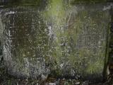 image of grave number 278965